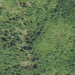 Satellite imagery of North Point, US