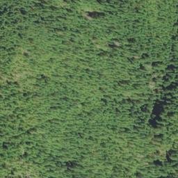 Satellite imagery of North Point, US