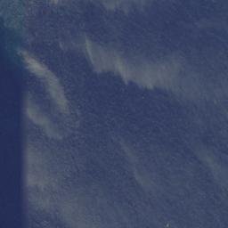Satellite imagery of Devil Point, US
