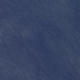 Satellite imagery of Devil Point, US