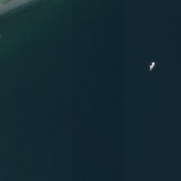 Satellite imagery of Kiapot Point, US