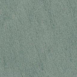 Satellite imagery of Dines Point, US