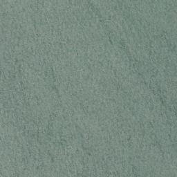 Satellite imagery of Dines Point, US