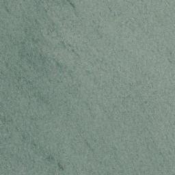 Satellite imagery of Dines Point, US