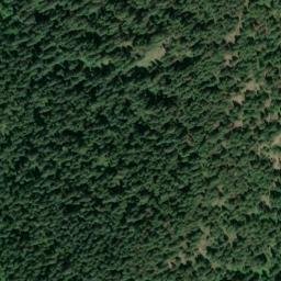 Satellite imagery of Watson Ridge, US