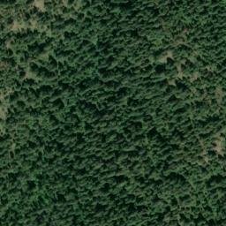 Satellite imagery of Watson Ridge, US