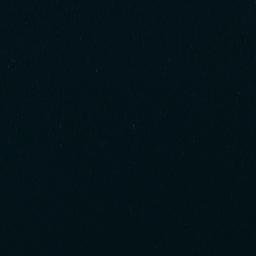 Satellite imagery of Lady Point, CA