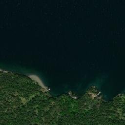 Satellite imagery of Tolt Point, CA