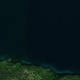 Satellite imagery of Tolt Point, CA