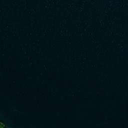 Satellite imagery of Tolt Point, CA