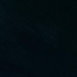 Satellite imagery of Passenger Point, CA