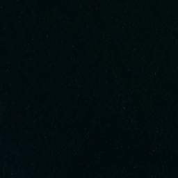 Satellite imagery of Passenger Point, CA