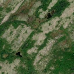Satellite imagery of Bonnie Point, CA
