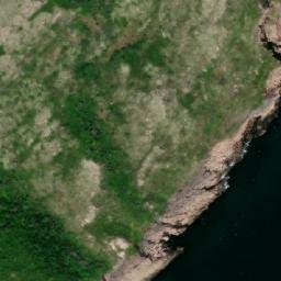Satellite imagery of Bonnie Point, CA