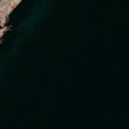 Satellite imagery of Bonnie Point, CA