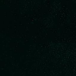 Satellite imagery of Bloody Point, CA