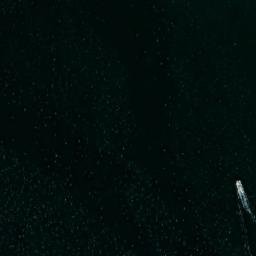 Satellite imagery of Blundons Point, CA