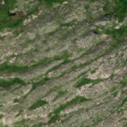 Satellite imagery of Blundons Point, CA
