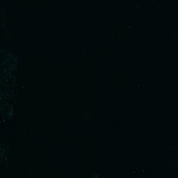 Satellite imagery of Shell Point, CA