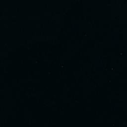 Satellite imagery of Horns Point, CA