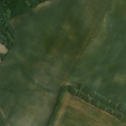 Satellite imagery of Château de Sourches, FR