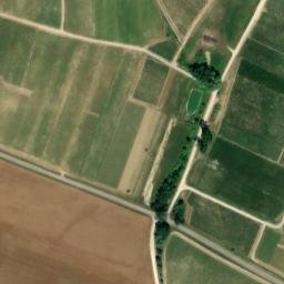 Satellite imagery of Abbaye de Mores, FR