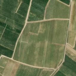 Satellite imagery of Abbaye de Mores, FR