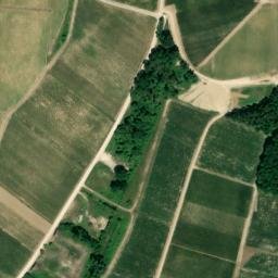 Satellite imagery of Abbaye de Mores, FR