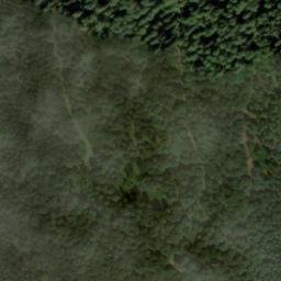 Satellite imagery of Wolfsgrubenkapf, DE