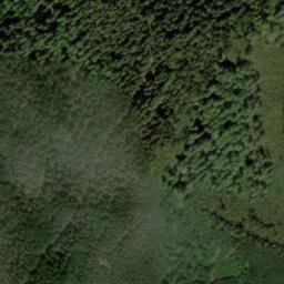 Satellite imagery of Wolfsgrubenkapf, DE