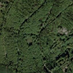 Satellite imagery of Wolfsgrubenkapf, DE