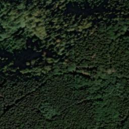 Satellite imagery of Hornbühl, DE