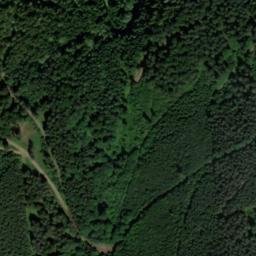 Satellite imagery of Hornbühl, DE