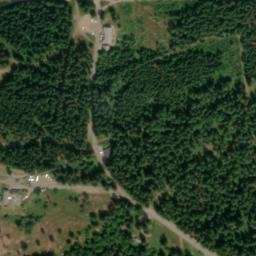 Satellite imagery of Brend, DE