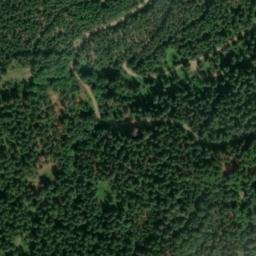 Satellite imagery of Brend, DE