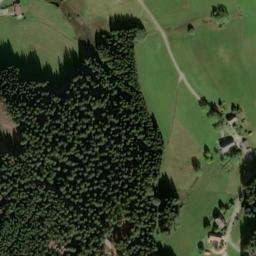 Satellite imagery of Schlegelberg, DE