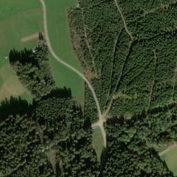 Satellite imagery of Schlegelberg, DE