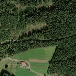 Satellite imagery of Schlegelberg, DE