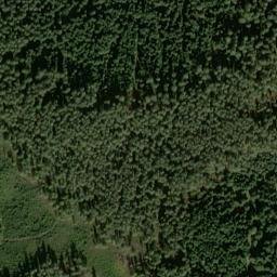 Satellite imagery of Sinsenbacher Höhe, DE