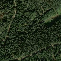 Satellite imagery of Sinsenbacher Höhe, DE