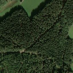 Satellite imagery of Sinsenbacher Höhe, DE