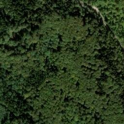 Satellite imagery of Dreifaltigkeitsberg, DE