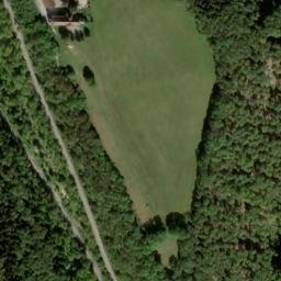 Satellite imagery of Dreifaltigkeitsberg, DE