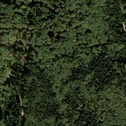 Satellite imagery of Dreifaltigkeitsberg, DE
