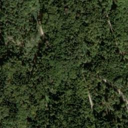 Satellite imagery of Hirnbühl, DE