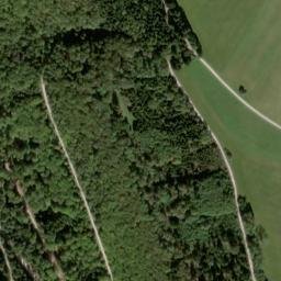 Satellite imagery of Hirnbühl, DE