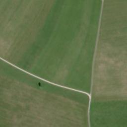 Satellite imagery of Hirnbühl, DE