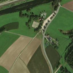 Satellite imagery of survey_point, FR