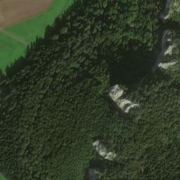 Satellite imagery of survey_point, FR