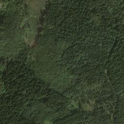 Satellite imagery of survey_point, FR